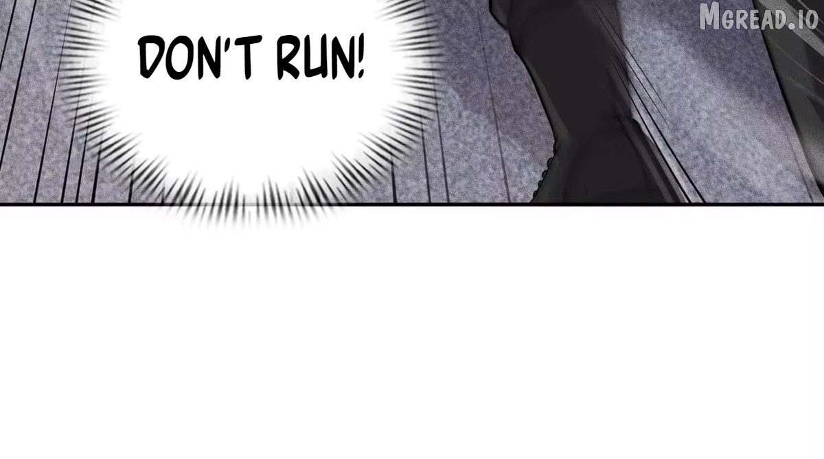 Hidden Dragon in the City (2025) Chapter 78  - page 145